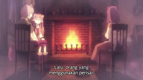 EP 2