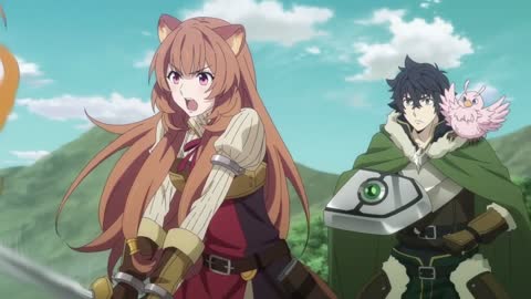 EP 5