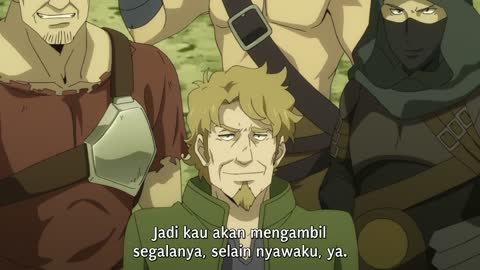 EP 6