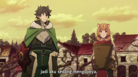 EP 7