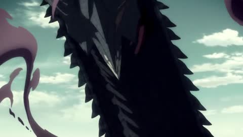 EP 8