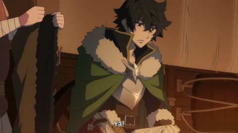 EP 9
