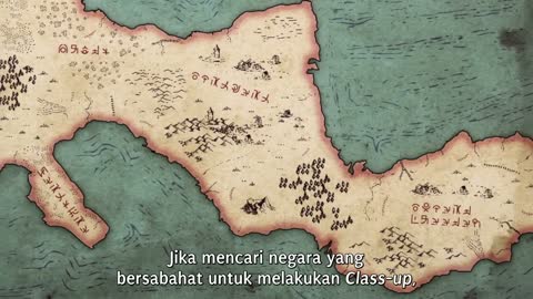 EP 10