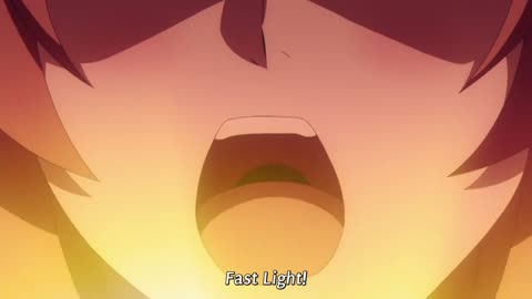 EP 11