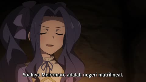 EP 13