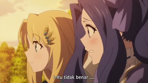 EP 14