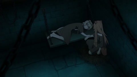 EP 15