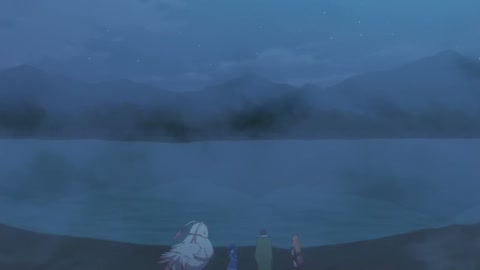 EP 16