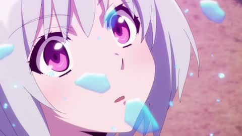 EP 17