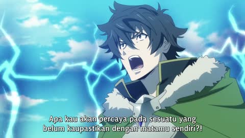 EP 18