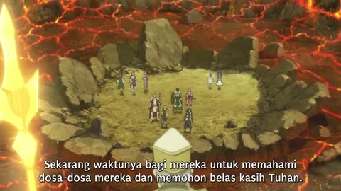 EP 19