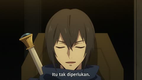 EP 22