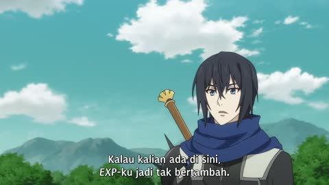 EP 23