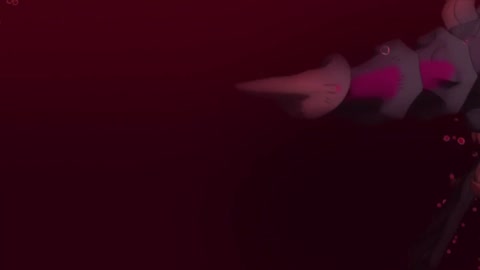 EP 24