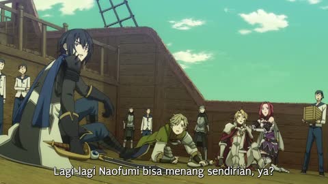 EP 25