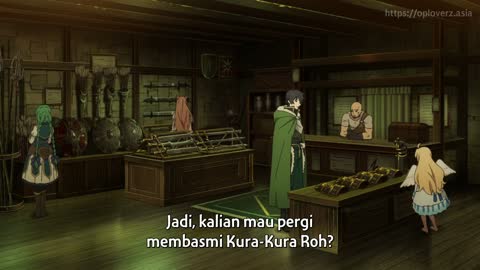 EP 1
