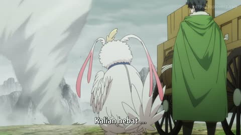 EP 3