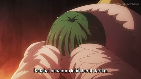 EP 4