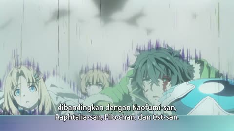 EP 6