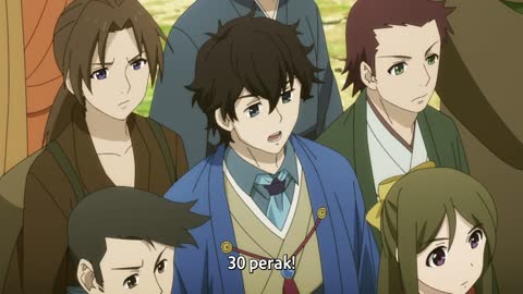 EP 8