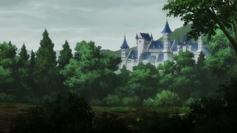 EP 9