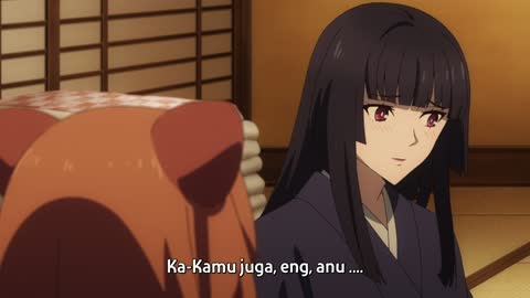 EP 10