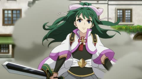 EP 11