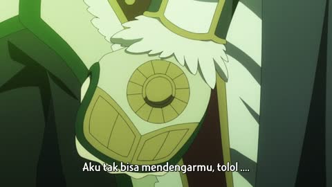 EP 12