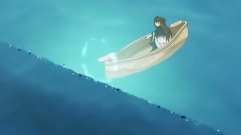 EP 13