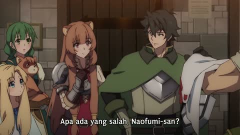 EP 1