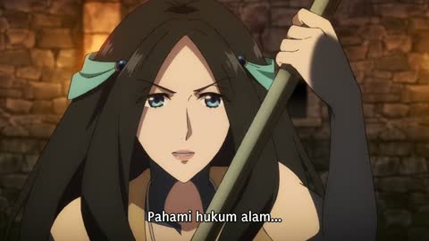 EP 2