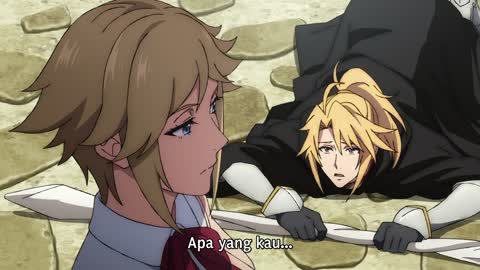 EP 4