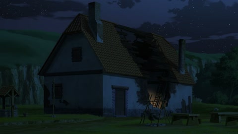 EP 5