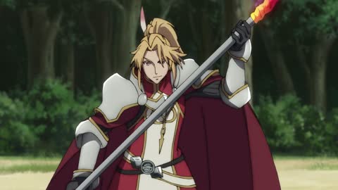 EP 6