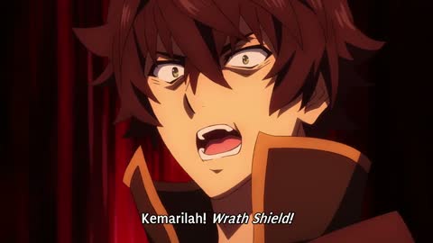 EP 9