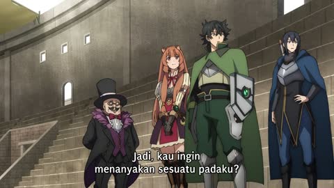 EP 10