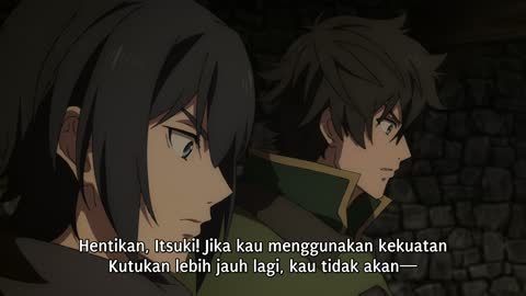 EP 11