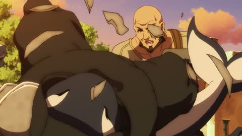 EP 12