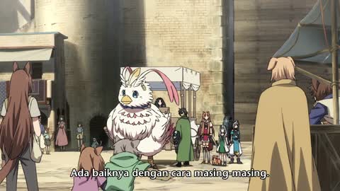 EP 1