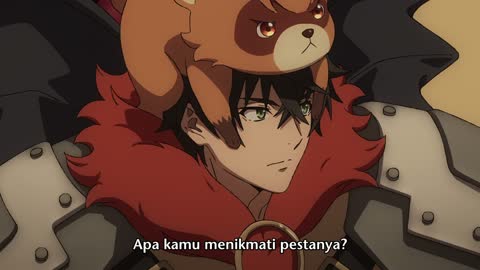 EP 2