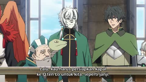EP 4