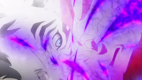 EP 5
