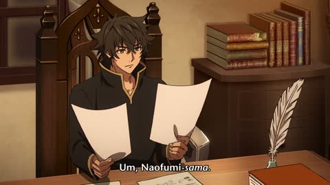 EP 6