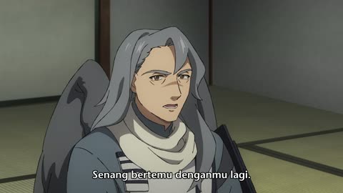 EP 7
