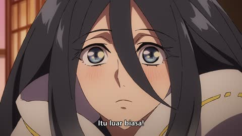 EP 9