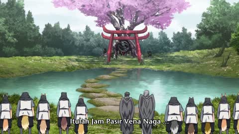 EP 10
