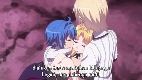 EP-0