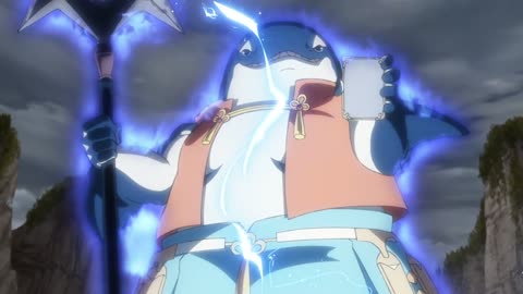 EP 11