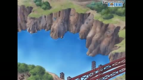 EP 201