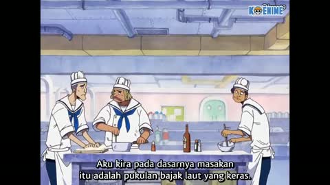 EP 202